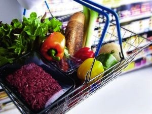 The future of meat packaging is clearly sustainable